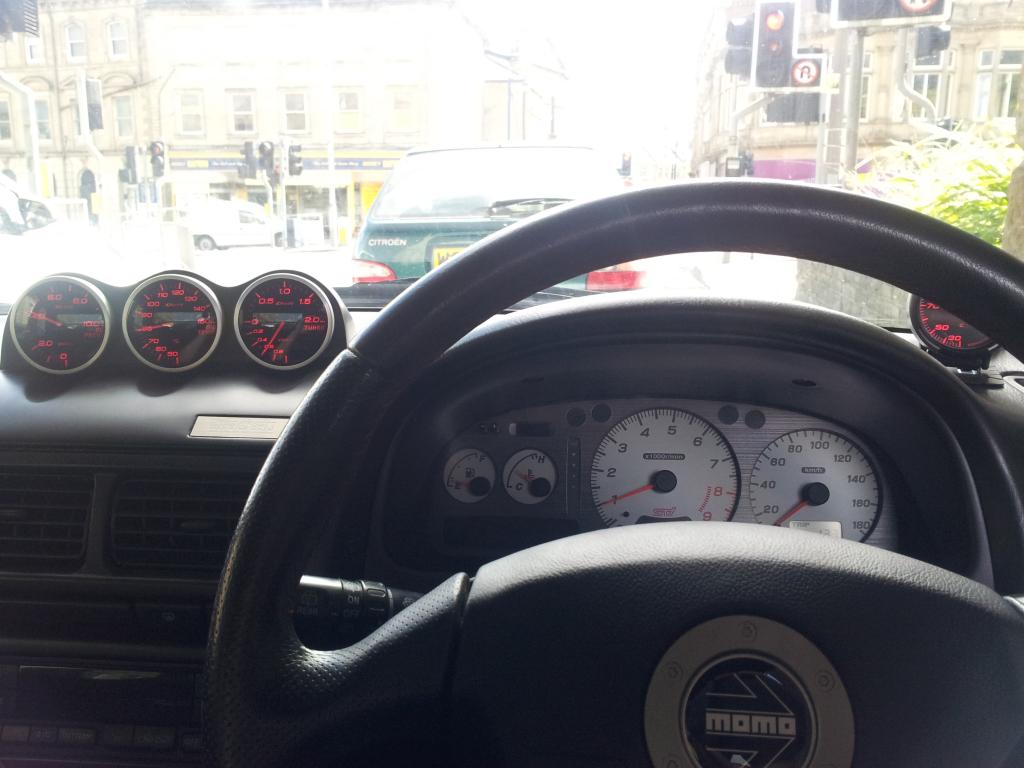 Name:  20140823_122915_zpsa1289cd2.jpg
Views: 0
Size:  74.9 KB