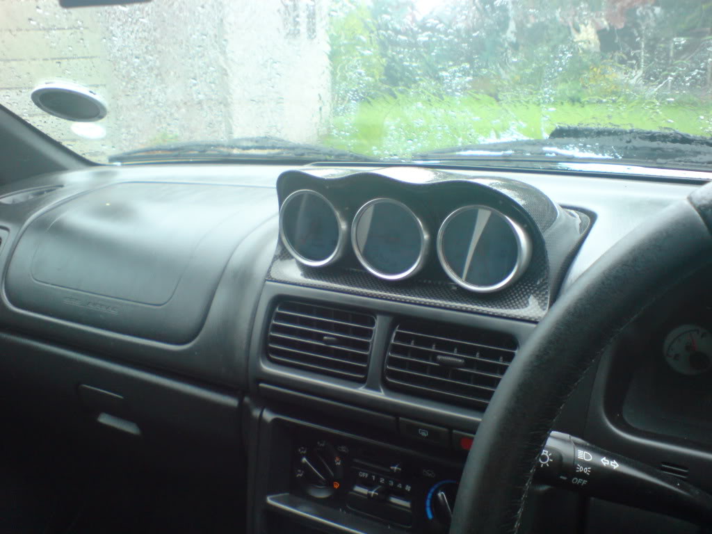 Name:  DSC00116.jpg
Views: 0
Size:  98.5 KB