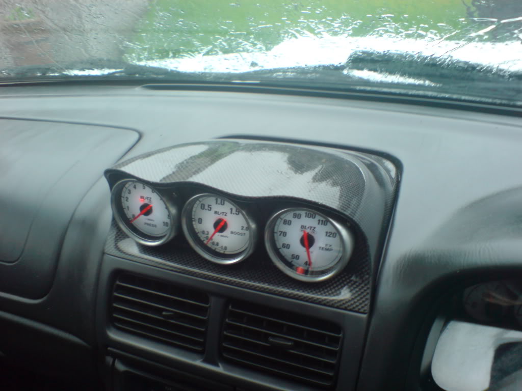 Name:  DSC00115.jpg
Views: 0
Size:  82.3 KB