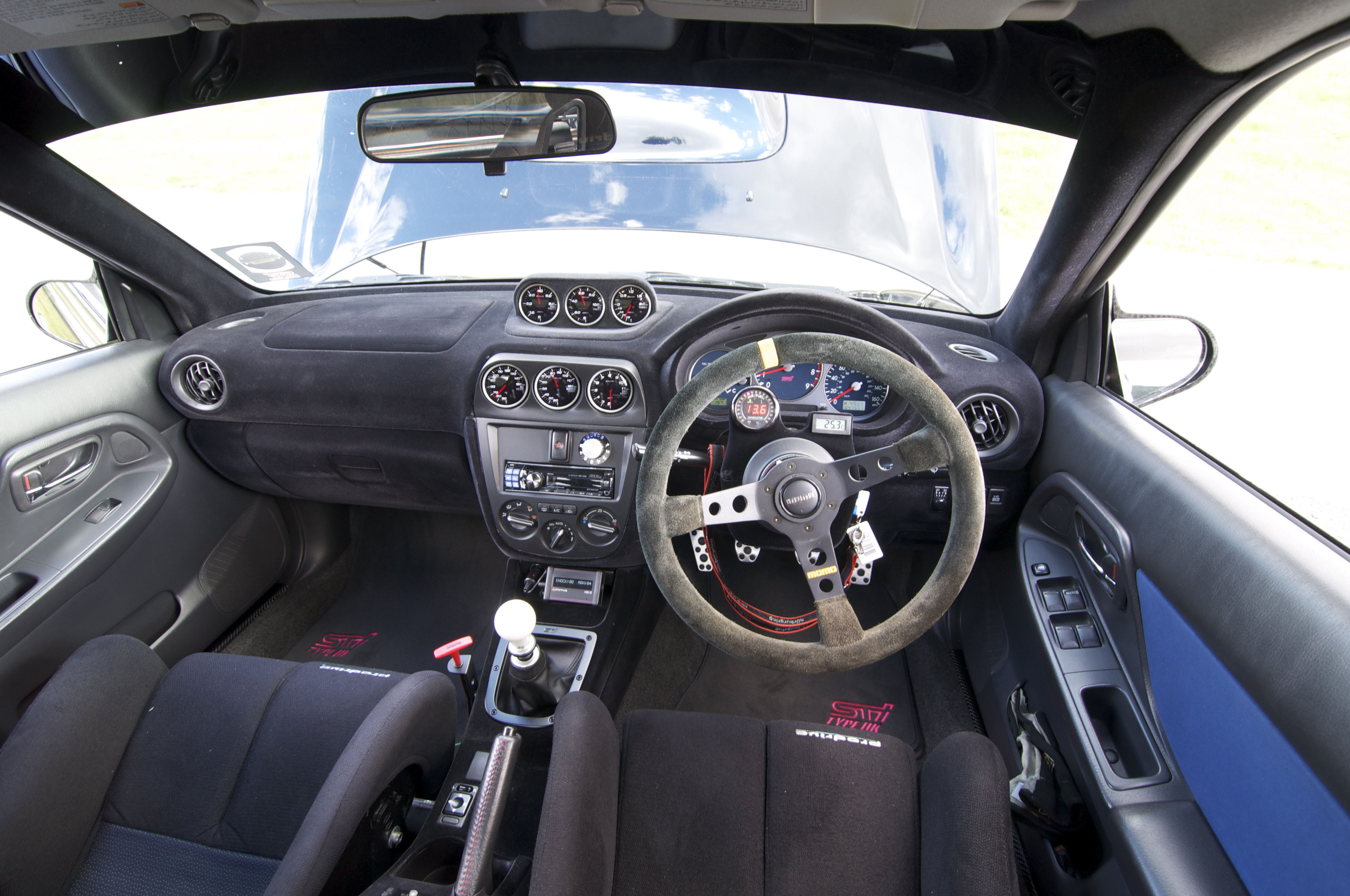 Name:  _DSC1347.jpg
Views: 0
Size:  6.34 MB