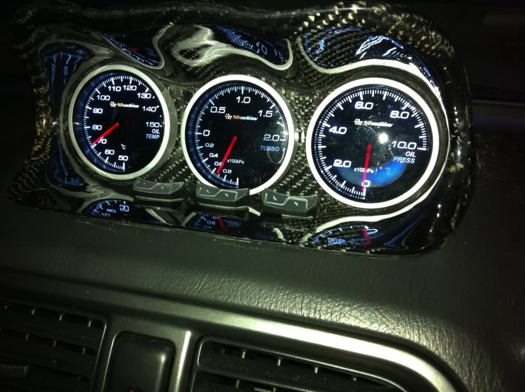 Name:  000a03cc.jpg
Views: 0
Size:  134.1 KB