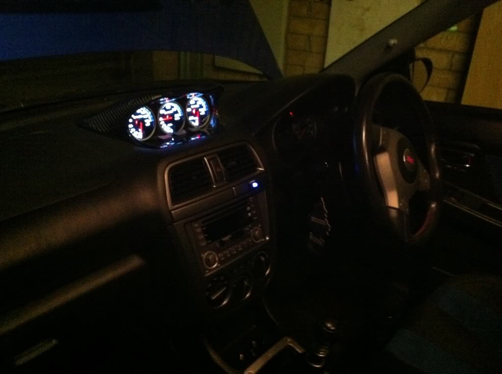 Name:  719db192.jpg
Views: 0
Size:  59.9 KB