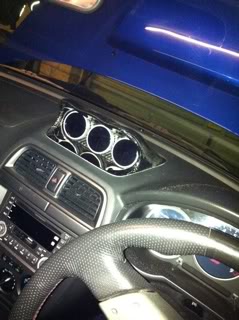 Name:  dfdea367.jpg
Views: 0
Size:  20.3 KB