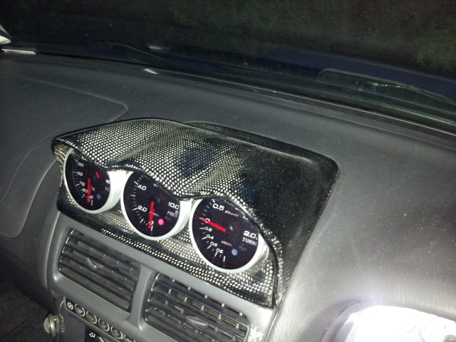 Name:  20120902_201845.jpg
Views: 0
Size:  226.4 KB