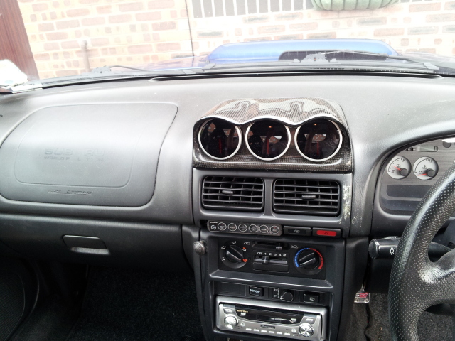 Name:  20120903_164730.jpg
Views: 0
Size:  215.3 KB