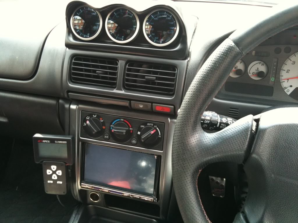 Name:  Headunit.jpg
Views: 0
Size:  124.3 KB
