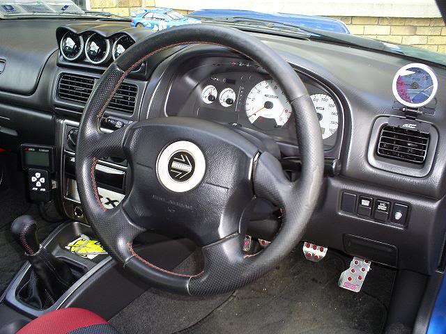 Name:  inside2.jpg
Views: 0
Size:  107.3 KB