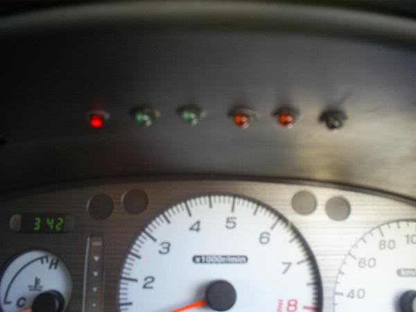 Name:  1RedLED.jpg
Views: 0
Size:  17.9 KB