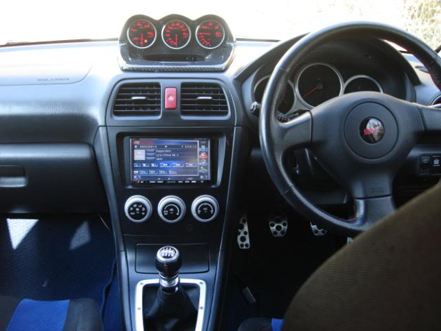 Name:  DSC03690.jpg
Views: 0
Size:  50.9 KB