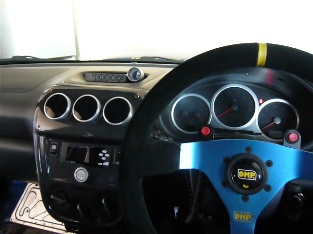 Name:  Picture101.jpg
Views: 0
Size:  34.7 KB