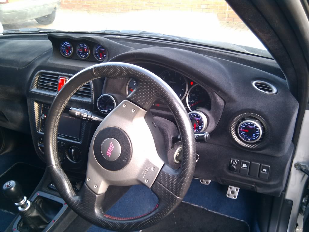 Name:  18b00fbc.jpg
Views: 0
Size:  121.9 KB