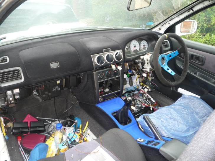 Name:  P1010568.jpg
Views: 0
Size:  76.4 KB