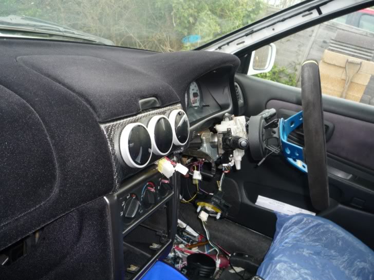 Name:  P1010569.jpg
Views: 0
Size:  75.3 KB