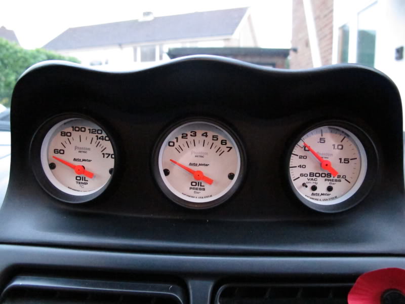 Name:  Guage01.jpg
Views: 0
Size:  51.5 KB