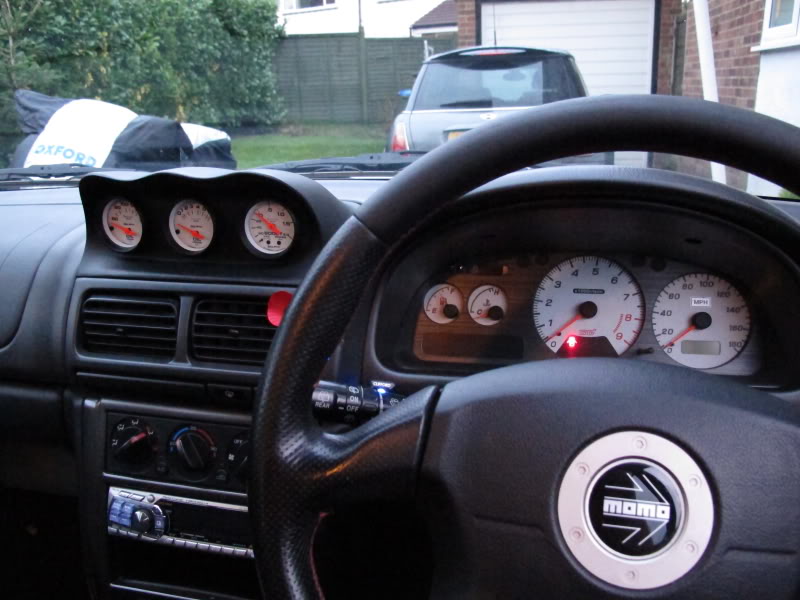 Name:  Guage02.jpg
Views: 0
Size:  71.2 KB