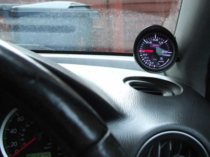 Name:  DSCF1105.jpg
Views: 0
Size:  42.0 KB