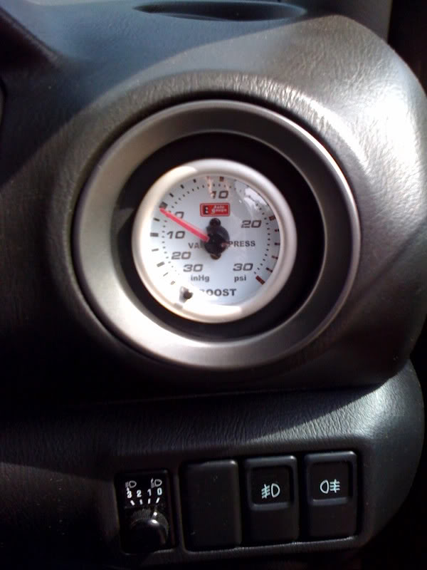 Name:  gauge.jpg
Views: 0
Size:  57.3 KB