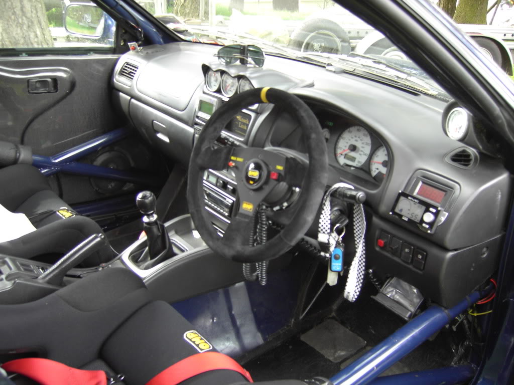 Name:  sub42.jpg
Views: 0
Size:  122.5 KB