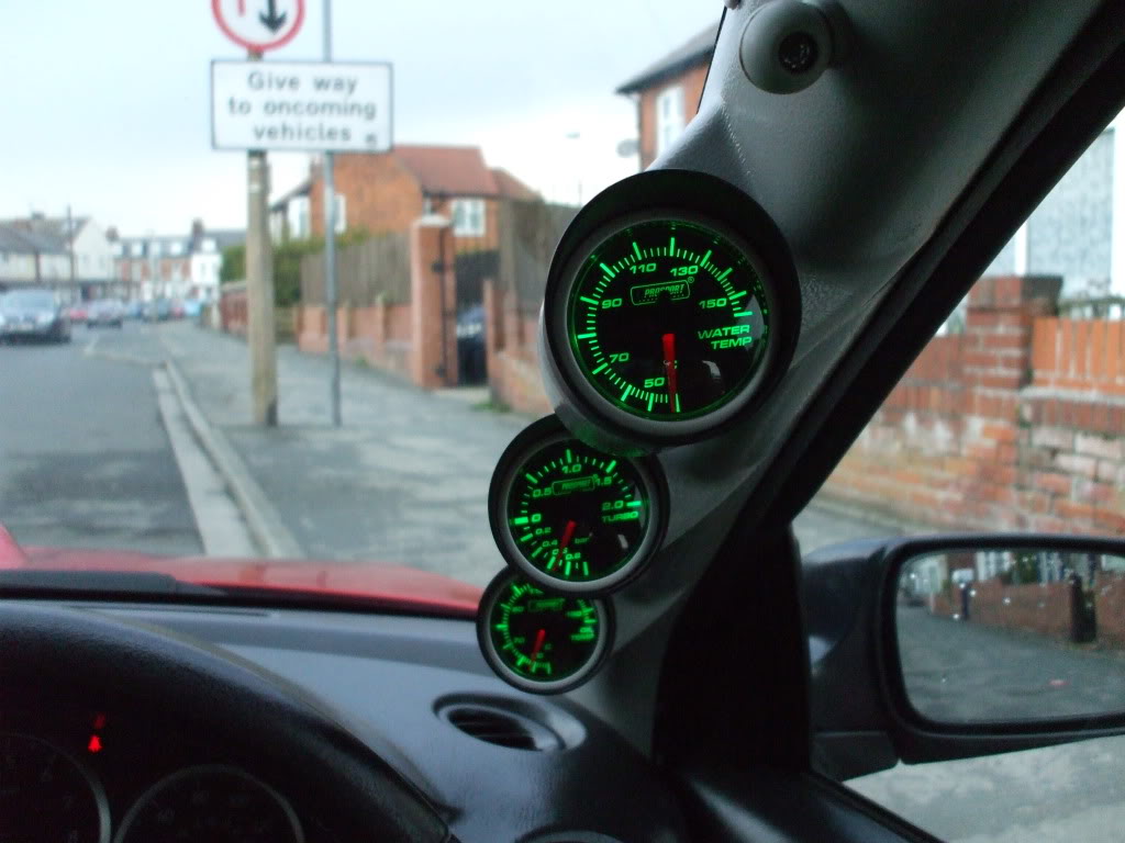 Name:  006-1.jpg
Views: 0
Size:  89.0 KB