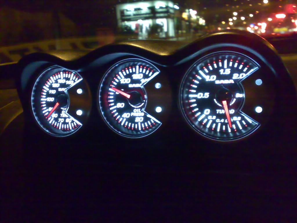 Name:  25022010184.jpg
Views: 0
Size:  116.5 KB