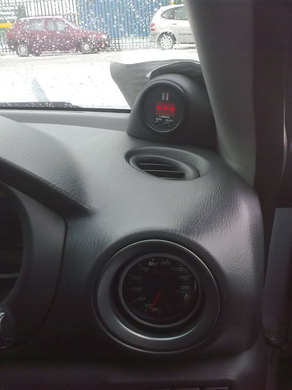 Name:  Gauges2.jpg
Views: 0
Size:  55.9 KB