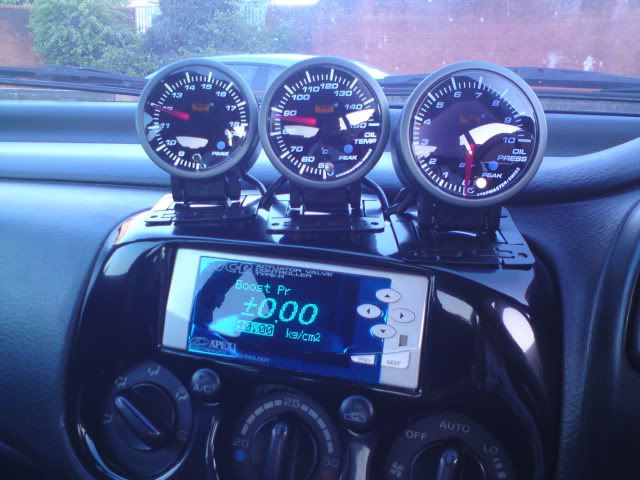 Name:  DSC00008.jpg
Views: 0
Size:  84.0 KB