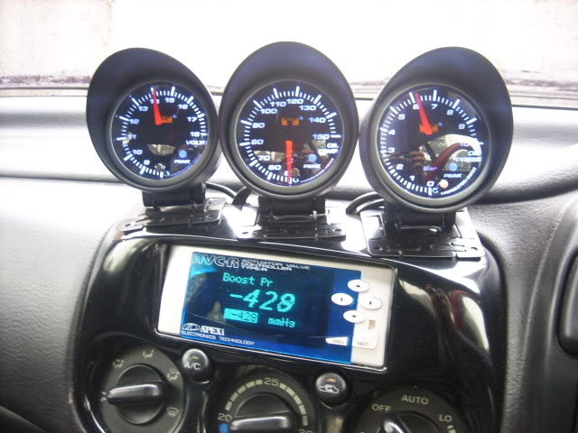 Name:  gauges003.jpg
Views: 0
Size:  101.2 KB