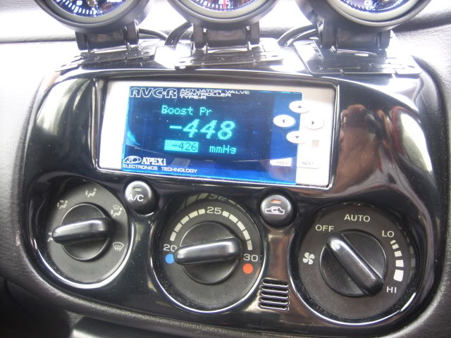 Name:  gauges006.jpg
Views: 0
Size:  109.2 KB