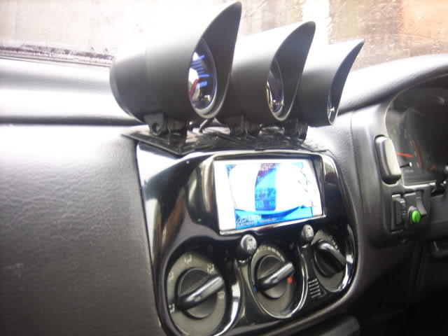 Name:  gauges007.jpg
Views: 0
Size:  82.2 KB