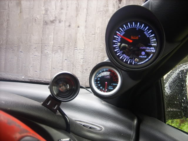 Name:  gauges004.jpg
Views: 0
Size:  94.5 KB