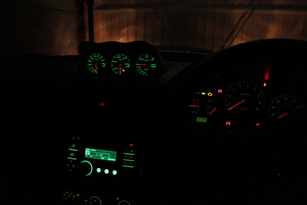 Name:  IMG_2590.jpg
Views: 0
Size:  35.0 KB