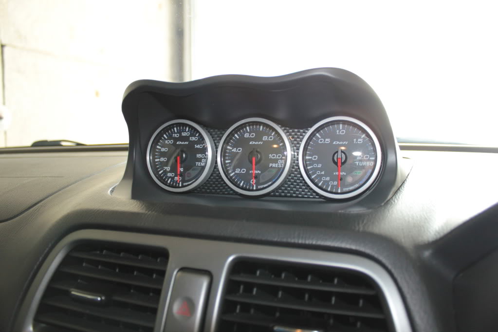 Name:  IMG_2589.jpg
Views: 0
Size:  61.7 KB