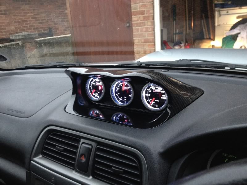 Name:  IMG_0013.jpg
Views: 0
Size:  77.5 KB