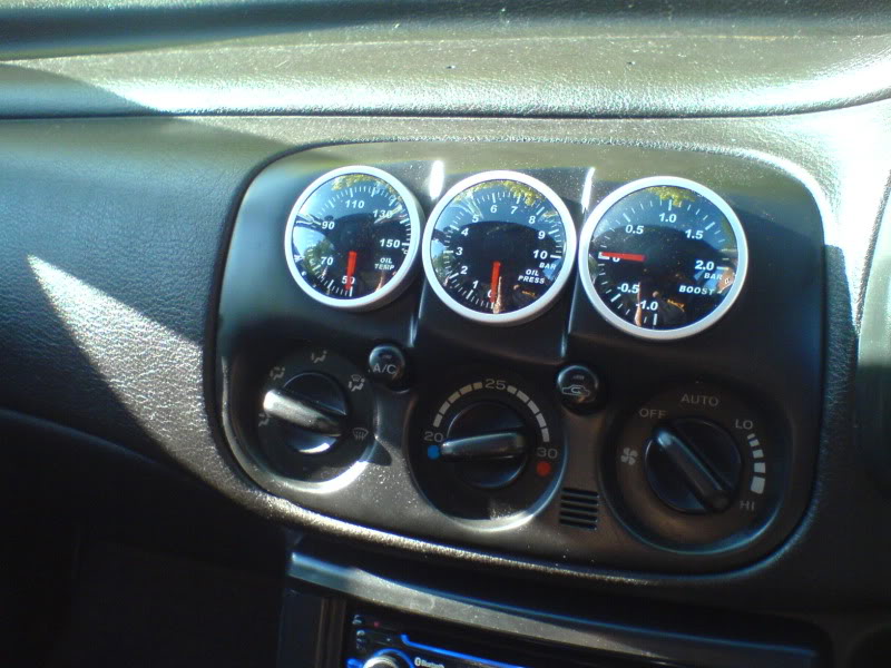 Name:  DSC00018-1.jpg
Views: 0
Size:  96.6 KB