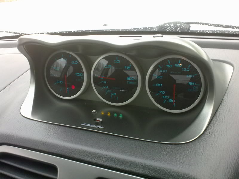 Name:  Gauges1.jpg
Views: 0
Size:  60.1 KB