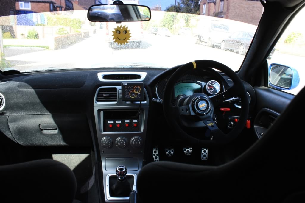 Name:  IMG_0924.jpg
Views: 0
Size:  84.4 KB