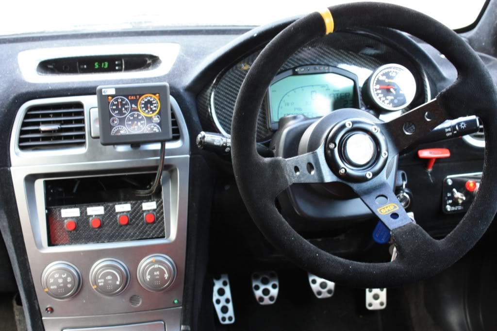 Name:  IMG_0928.jpg
Views: 0
Size:  94.1 KB