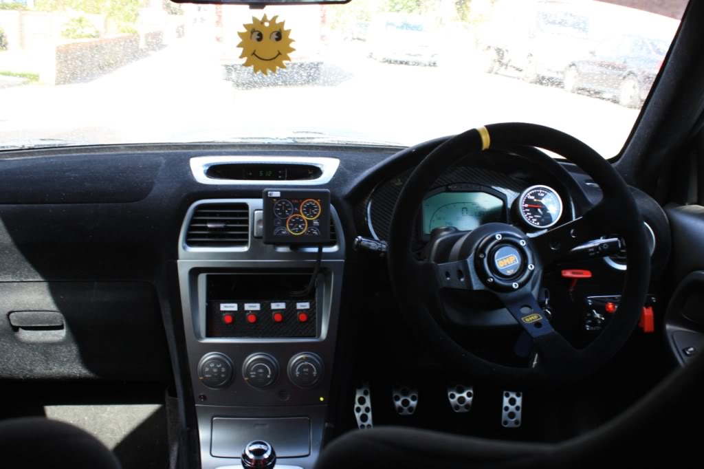 Name:  IMG_0923.jpg
Views: 0
Size:  72.2 KB