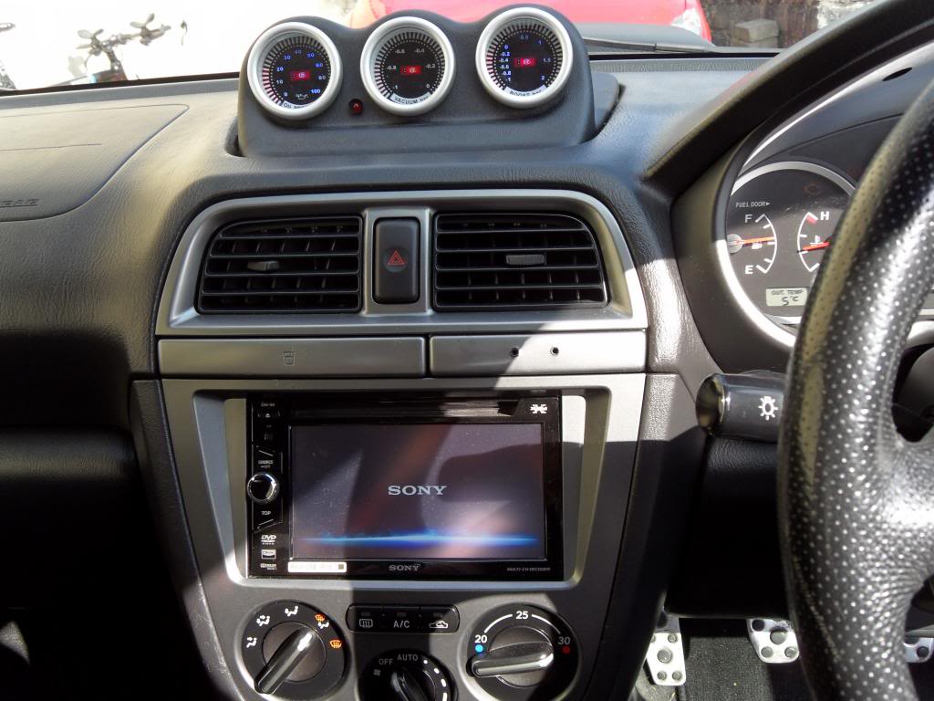 Name:  SAM_2631_zpsd35d5dd8.jpg
Views: 0
Size:  100.3 KB