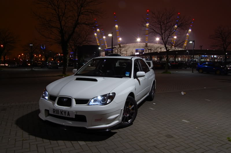 Name:  DSC_0037-31.jpg
Views: 0
Size:  93.3 KB