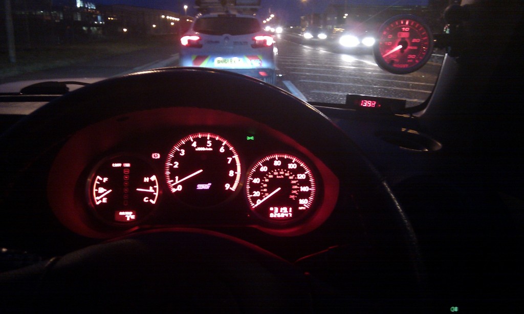 Name:  IMAG1517.jpg
Views: 0
Size:  128.4 KB