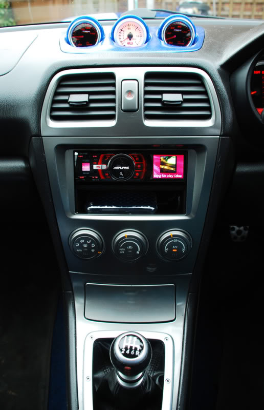 Name:  Dash10-18x6.jpg
Views: 0
Size:  67.9 KB