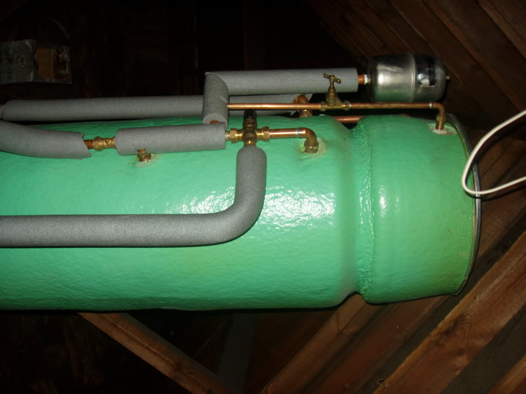 Name:  av013.jpg
Views: 0
Size:  94.3 KB