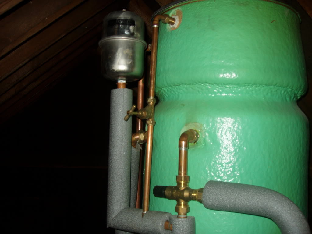 Name:  av015.jpg
Views: 0
Size:  92.2 KB