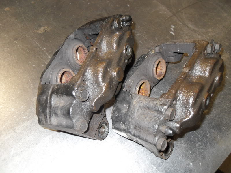 Name:  subarucalipersreconditioned016.jpg
Views: 0
Size:  123.7 KB