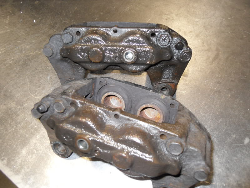 Name:  subarucalipersreconditioned014.jpg
Views: 0
Size:  129.7 KB
