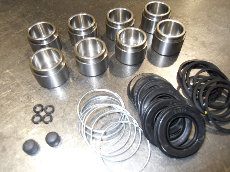 Name:  subarucalipersreconditioned021.jpg
Views: 0
Size:  113.7 KB