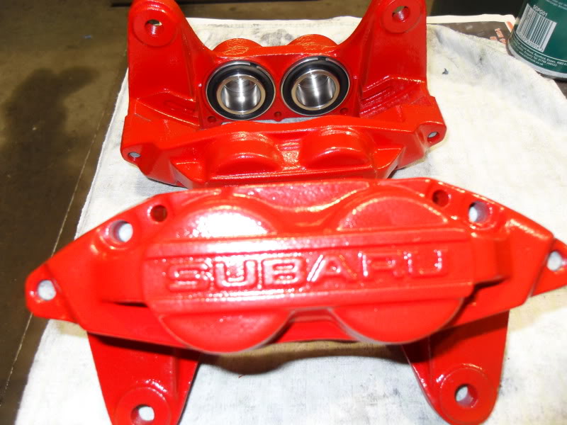 Name:  subarucalipersreconditioned012.jpg
Views: 0
Size:  109.3 KB