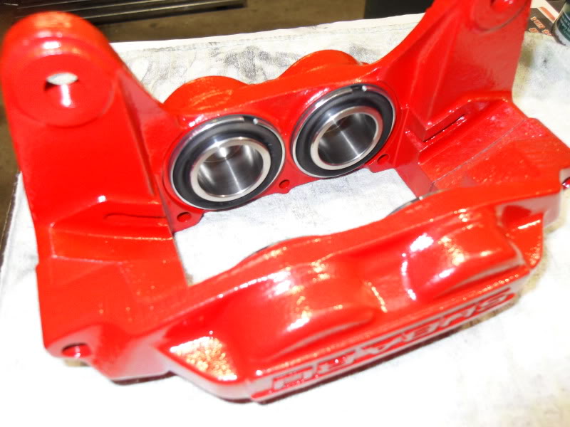 Name:  subarucalipersreconditioned006.jpg
Views: 0
Size:  99.3 KB