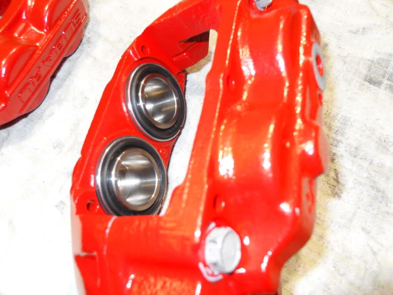 Name:  subarucalipersreconditioned003.jpg
Views: 0
Size:  98.7 KB
